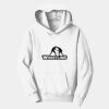 PC Youth Fan Favorite Hooded Sweatshirt Thumbnail