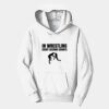 PC Youth Fan Favorite Hooded Sweatshirt Thumbnail