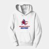 PC Youth Fan Favorite Hooded Sweatshirt Thumbnail
