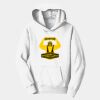 PC Youth Fan Favorite Hooded Sweatshirt Thumbnail