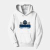 PC Youth Fan Favorite Hooded Sweatshirt Thumbnail