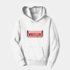 PC Youth Fan Favorite Hooded Sweatshirt Thumbnail