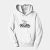 PC Youth Fan Favorite Hooded Sweatshirt Thumbnail