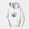 PC Youth Fan Favorite Hooded Sweatshirt Thumbnail