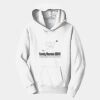 PC Youth Fan Favorite Hooded Sweatshirt Thumbnail