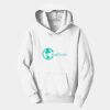 PC Youth Fan Favorite Hooded Sweatshirt Thumbnail