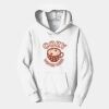PC Youth Fan Favorite Hooded Sweatshirt Thumbnail