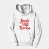 PC Youth Fan Favorite Hooded Sweatshirt Thumbnail