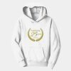 PC Youth Fan Favorite Hooded Sweatshirt Thumbnail