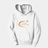 PC Youth Fan Favorite Hooded Sweatshirt Thumbnail