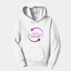 PC Youth Fan Favorite Hooded Sweatshirt Thumbnail