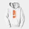 PC Youth Fan Favorite Hooded Sweatshirt Thumbnail