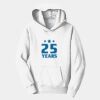 PC Youth Fan Favorite Hooded Sweatshirt Thumbnail