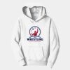 PC Youth Fan Favorite Hooded Sweatshirt Thumbnail