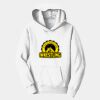 PC Youth Fan Favorite Hooded Sweatshirt Thumbnail