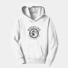 PC Youth Fan Favorite Hooded Sweatshirt Thumbnail
