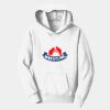 PC Youth Fan Favorite Hooded Sweatshirt Thumbnail