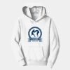 PC Youth Fan Favorite Hooded Sweatshirt Thumbnail