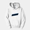 PC Youth Fan Favorite Hooded Sweatshirt Thumbnail