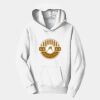 PC Youth Fan Favorite Hooded Sweatshirt Thumbnail