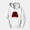 PC Youth Fan Favorite Hooded Sweatshirt Thumbnail