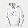 PC Youth Fan Favorite Hooded Sweatshirt Thumbnail