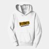 PC Youth Fan Favorite Hooded Sweatshirt Thumbnail
