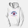 PC Youth Fan Favorite Hooded Sweatshirt Thumbnail