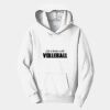 PC Youth Fan Favorite Hooded Sweatshirt Thumbnail