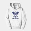 PC Youth Fan Favorite Hooded Sweatshirt Thumbnail