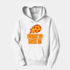 PC Youth Fan Favorite Hooded Sweatshirt Thumbnail