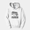 PC Youth Fan Favorite Hooded Sweatshirt Thumbnail
