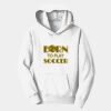 PC Youth Fan Favorite Hooded Sweatshirt Thumbnail
