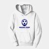 PC Youth Fan Favorite Hooded Sweatshirt Thumbnail