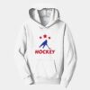 PC Youth Fan Favorite Hooded Sweatshirt Thumbnail