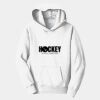 PC Youth Fan Favorite Hooded Sweatshirt Thumbnail