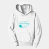 PC Youth Fan Favorite Hooded Sweatshirt Thumbnail