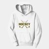 PC Youth Fan Favorite Hooded Sweatshirt Thumbnail