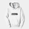 PC Youth Fan Favorite Hooded Sweatshirt Thumbnail