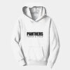 PC Youth Fan Favorite Hooded Sweatshirt Thumbnail
