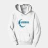 PC Youth Fan Favorite Hooded Sweatshirt Thumbnail