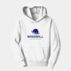 PC Youth Fan Favorite Hooded Sweatshirt Thumbnail