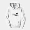 PC Youth Fan Favorite Hooded Sweatshirt Thumbnail