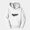 PC Youth Fan Favorite Hooded Sweatshirt Thumbnail