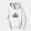 PC Youth Fan Favorite Hooded Sweatshirt Thumbnail