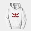 PC Youth Fan Favorite Hooded Sweatshirt Thumbnail