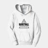 PC Youth Fan Favorite Hooded Sweatshirt Thumbnail