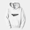 PC Youth Fan Favorite Hooded Sweatshirt Thumbnail