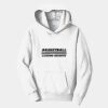 PC Youth Fan Favorite Hooded Sweatshirt Thumbnail