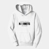 PC Youth Fan Favorite Hooded Sweatshirt Thumbnail